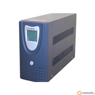 SUNPAC 1200EHR-1200VA